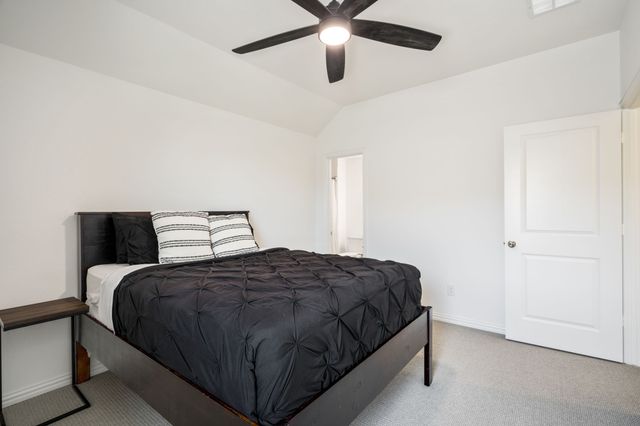 3416 Crescent Lane, Celina, TX 75009