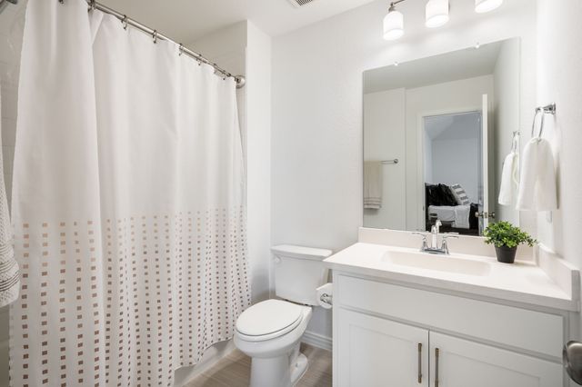 3416 Crescent Lane, Celina, TX 75009