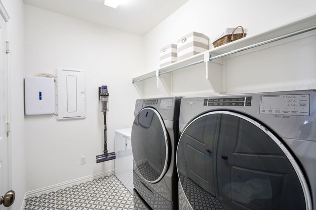 3416 Crescent Lane, Celina, TX 75009