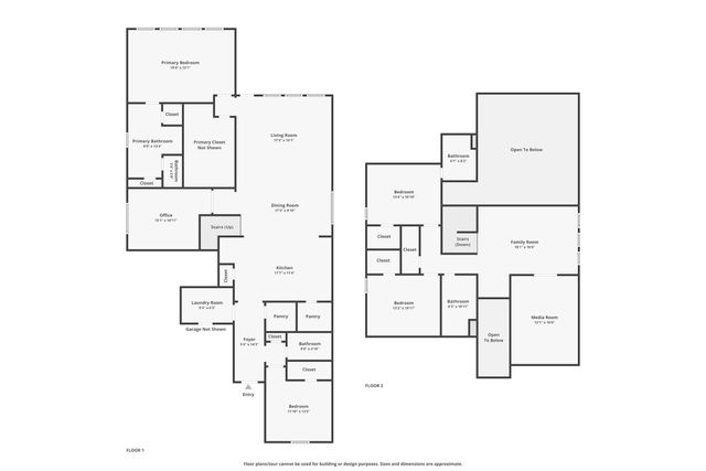 3416 Crescent Lane, Celina, TX 75009