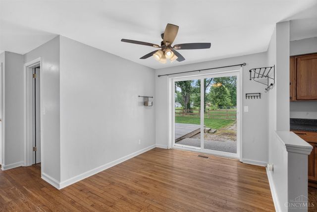 1252 Duncan Drive, Union Twp, OH 45120