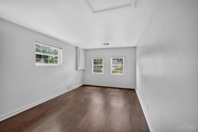 1252 Duncan Drive, Union Twp, OH 45120