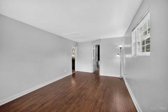 1252 Duncan Drive, Union Twp, OH 45120