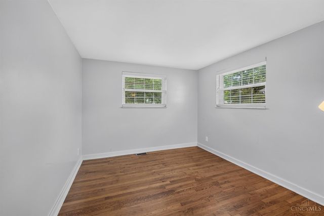 1252 Duncan Drive, Union Twp, OH 45120