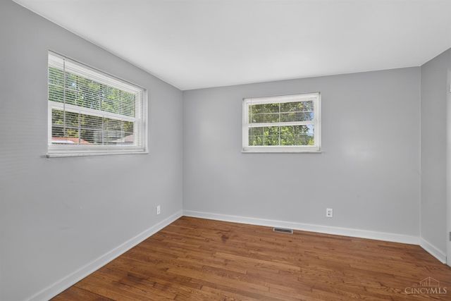 1252 Duncan Drive, Union Twp, OH 45120