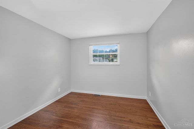 1252 Duncan Drive, Union Twp, OH 45120
