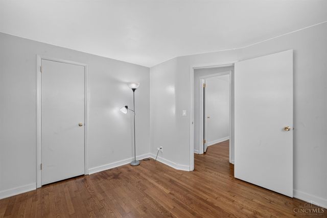 1252 Duncan Drive, Union Twp, OH 45120
