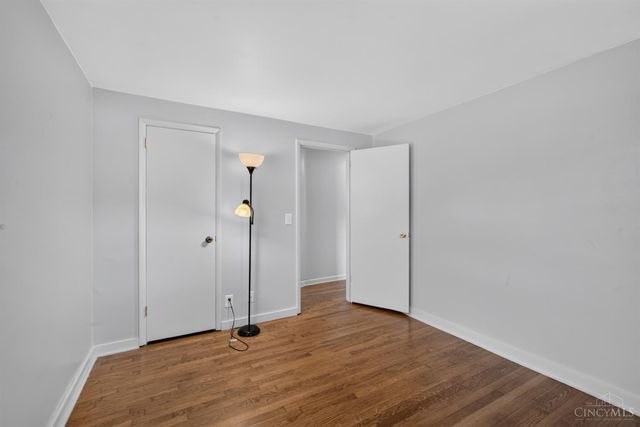 1252 Duncan Drive, Union Twp, OH 45120