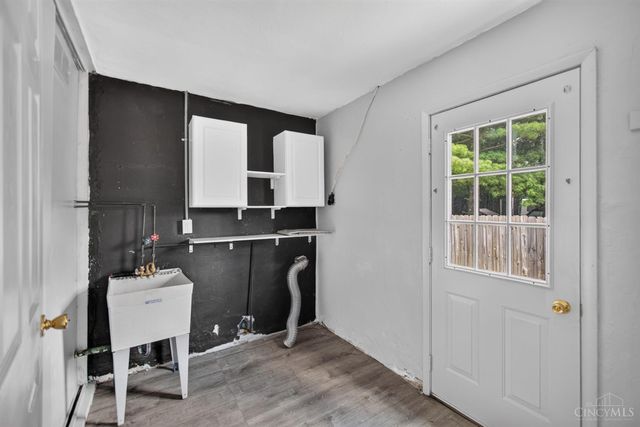 1252 Duncan Drive, Union Twp, OH 45120