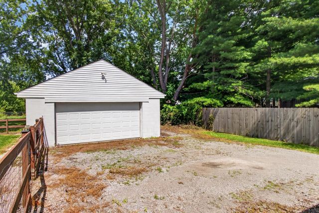 1252 Duncan Drive, Union Twp, OH 45120