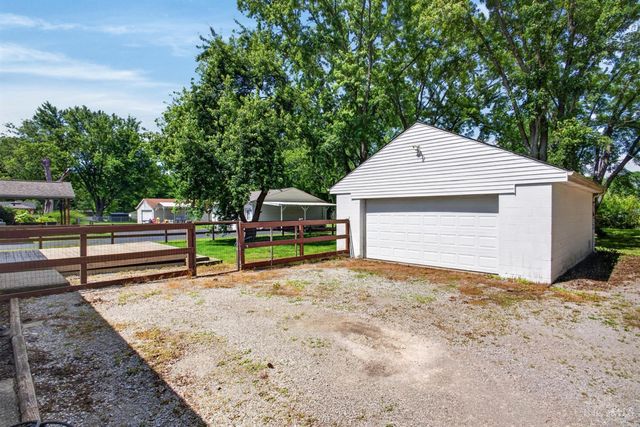 1252 Duncan Drive, Union Twp, OH 45120