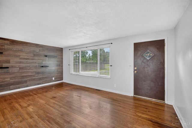 1252 Duncan Drive, Union Twp, OH 45120