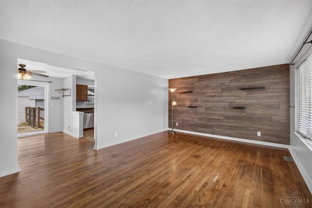 1252 Duncan Drive, Union Twp, OH 45120
