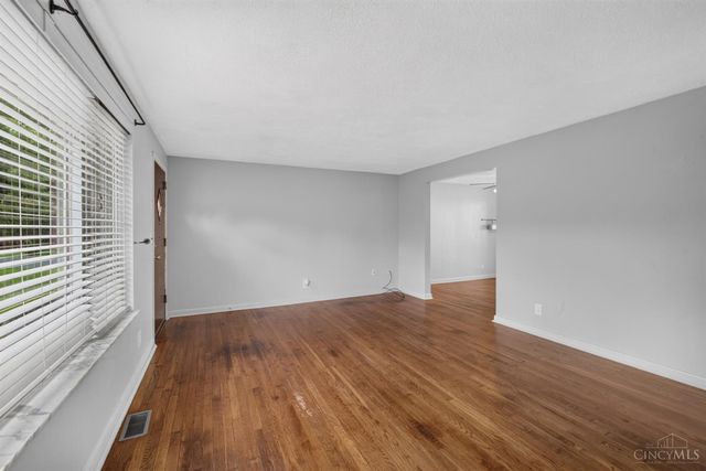 1252 Duncan Drive, Union Twp, OH 45120