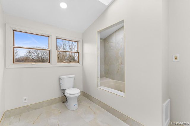 3832 Grindley Park Street, Dearborn, MI 48124