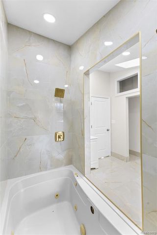 3832 Grindley Park Street, Dearborn, MI 48124