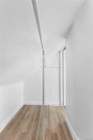 3832 Grindley Park Street, Dearborn, MI 48124