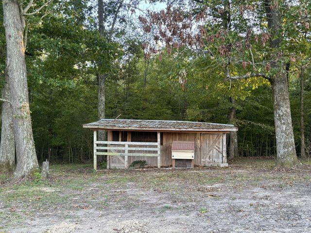 399 Edgar Meeks Rd, Burns, TN 37029
