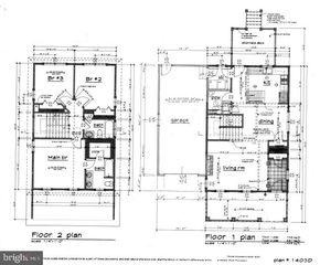 26 HARBOR CT, Montross, VA 22520
