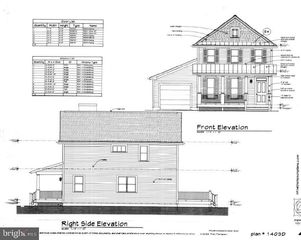 26 HARBOR CT, Montross, VA 22520