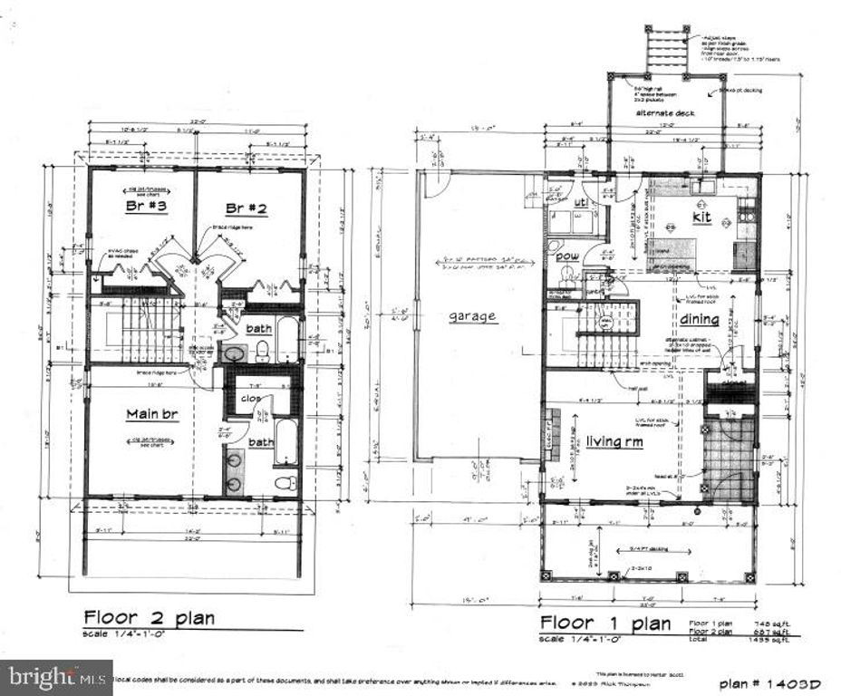 26 HARBOR CT, Montross, VA 22520