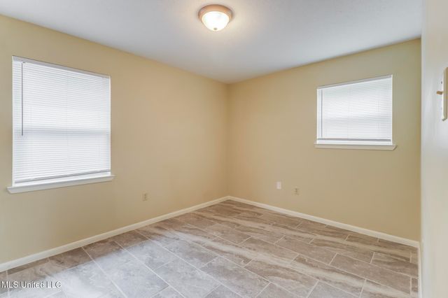 2503 Kenneth Avenue, Gulfport, MS 39501