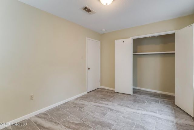 2503 Kenneth Avenue, Gulfport, MS 39501