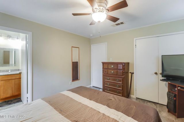2503 Kenneth Avenue, Gulfport, MS 39501