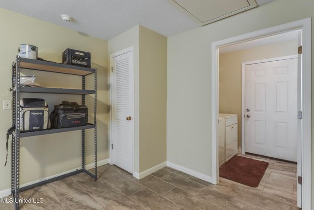 2503 Kenneth Avenue, Gulfport, MS 39501