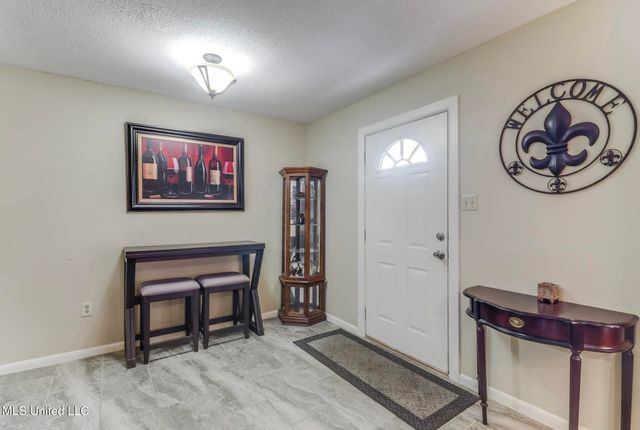 2503 Kenneth Avenue, Gulfport, MS 39501