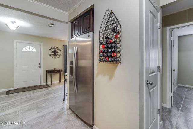 2503 Kenneth Avenue, Gulfport, MS 39501