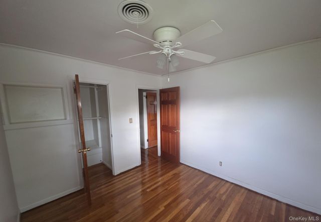 172 Evergreen Drive, Westbury, NY 11590