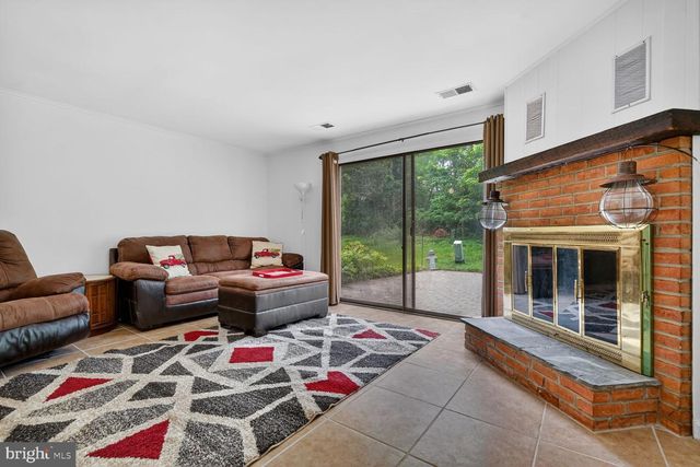 6584 SWEET FERN, Columbia, MD 21045
