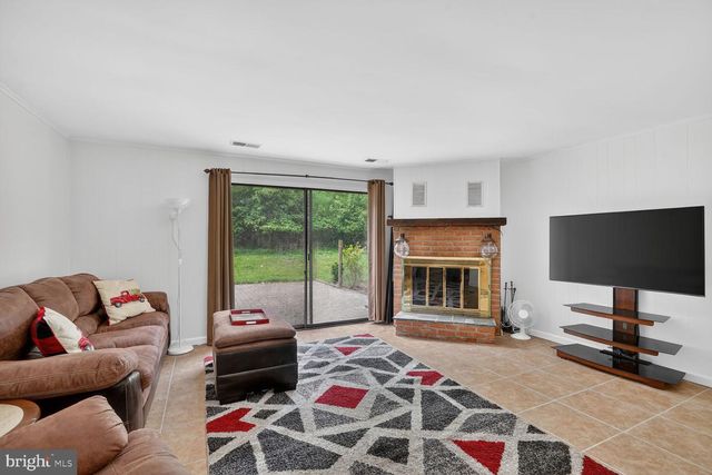 6584 SWEET FERN, Columbia, MD 21045
