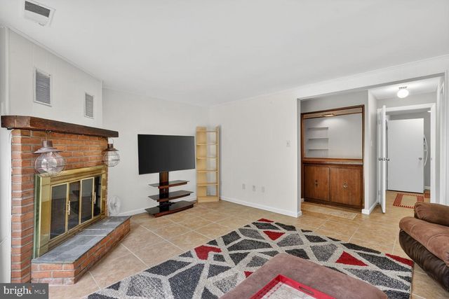 6584 SWEET FERN, Columbia, MD 21045