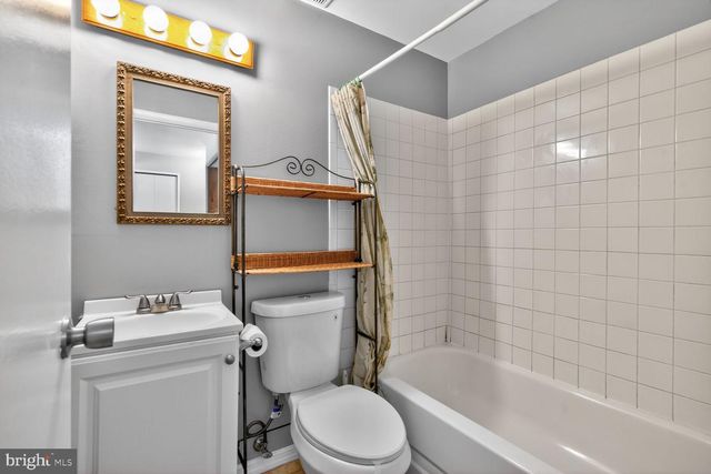 6584 SWEET FERN, Columbia, MD 21045