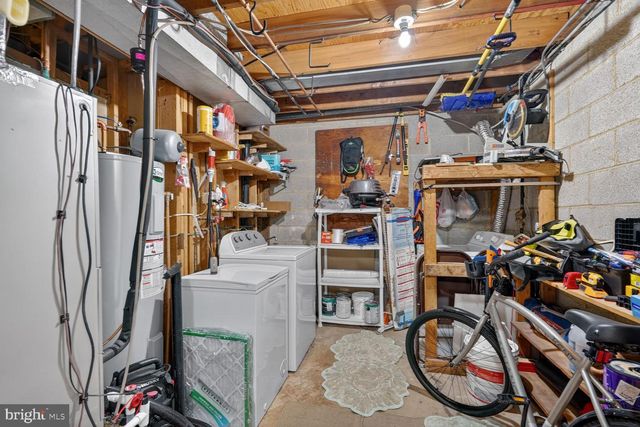 6584 SWEET FERN, Columbia, MD 21045