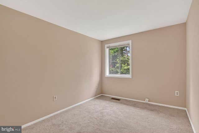 6584 SWEET FERN, Columbia, MD 21045