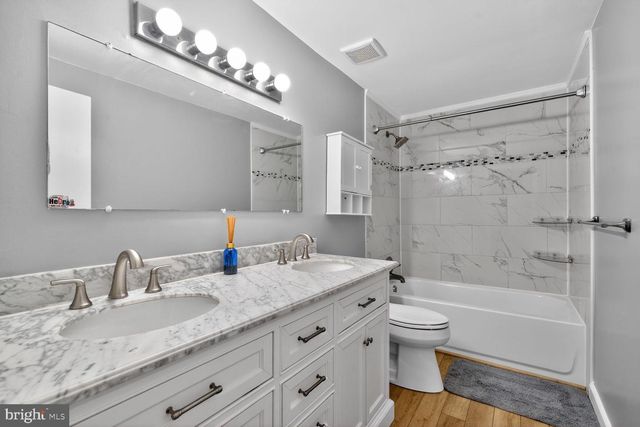 6584 SWEET FERN, Columbia, MD 21045