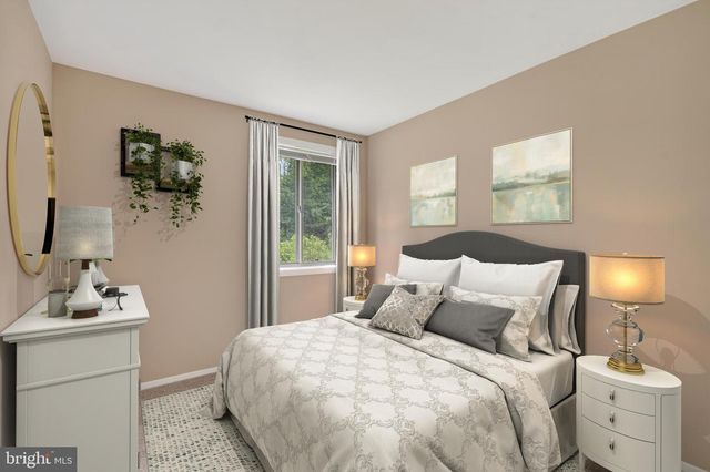 6584 SWEET FERN, Columbia, MD 21045