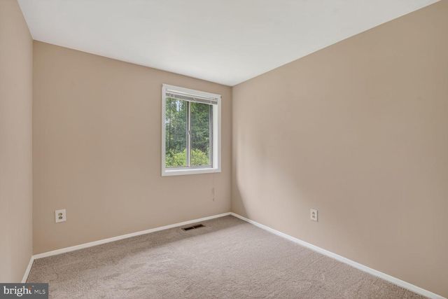 6584 SWEET FERN, Columbia, MD 21045