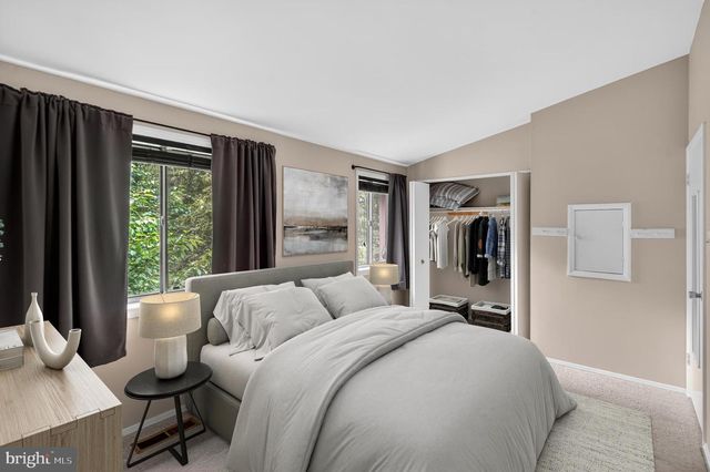 6584 SWEET FERN, Columbia, MD 21045