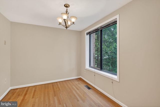 6584 SWEET FERN, Columbia, MD 21045