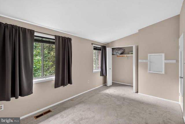 6584 SWEET FERN, Columbia, MD 21045
