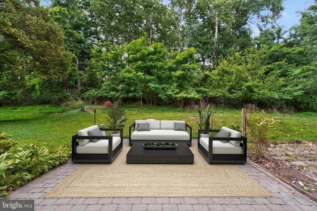 6584 SWEET FERN, Columbia, MD 21045