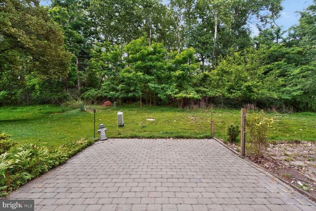 6584 SWEET FERN, Columbia, MD 21045