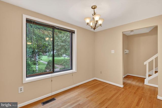 6584 SWEET FERN, Columbia, MD 21045