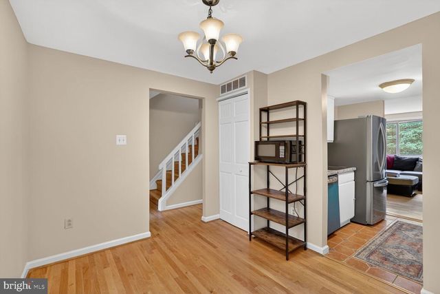 6584 SWEET FERN, Columbia, MD 21045