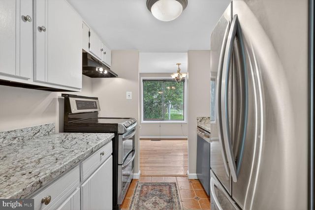 6584 SWEET FERN, Columbia, MD 21045