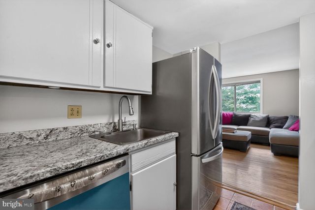 6584 SWEET FERN, Columbia, MD 21045